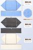 LINECY Pet Super 2 Small Quick Luxury With Light Beige Towels, Absorbent, Thin, Pieces, 40cmx80cm, Dogs, Cats, Microfiber, Drying, Antibacterial,