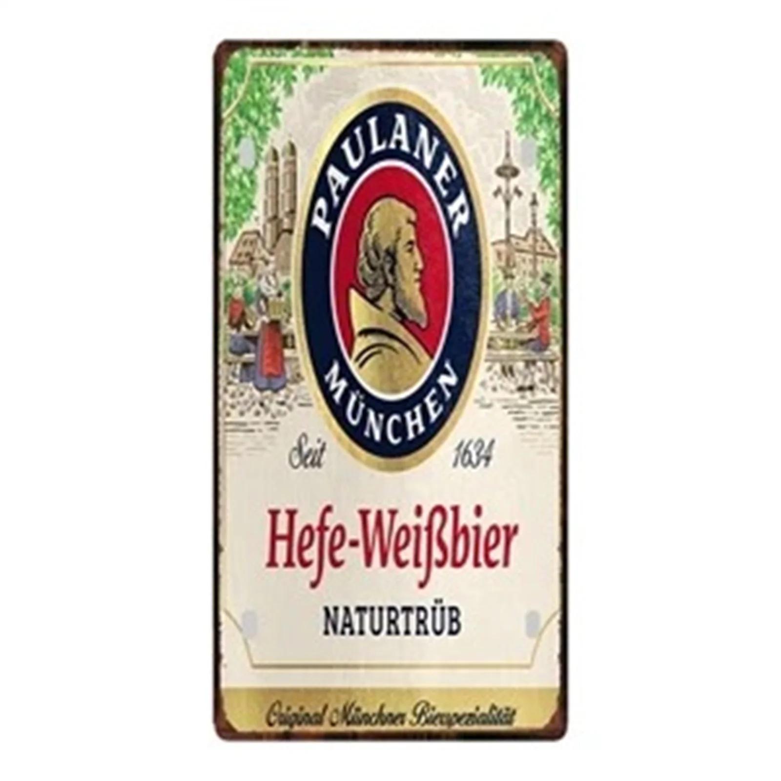 

Vintage Jupiler Brand Flugel CHOUFFE Beer Car Aluminum Retro Metal Sign Plaque Bar Workshop Room Man Cave Garage Club Wall Decor 30x15cm