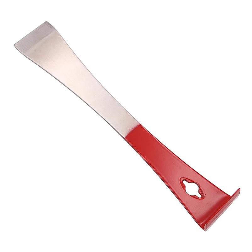 Beekeeper Bee Hive Scraper Cut Honey Knife Beeware Beekeeping Equipment Bee Hive Tool Agricultural Tools