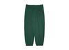 Jordan Sweatpant Green