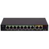H3C RT-UR7208-P Enterprise POE Router (CN Version)
