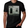 Defeater - Empty Days & Sleepless Nights T-Shirt Vintage Kleidung Oversize Grafik-T-Shirt Oberteile T-Shirts für Herren