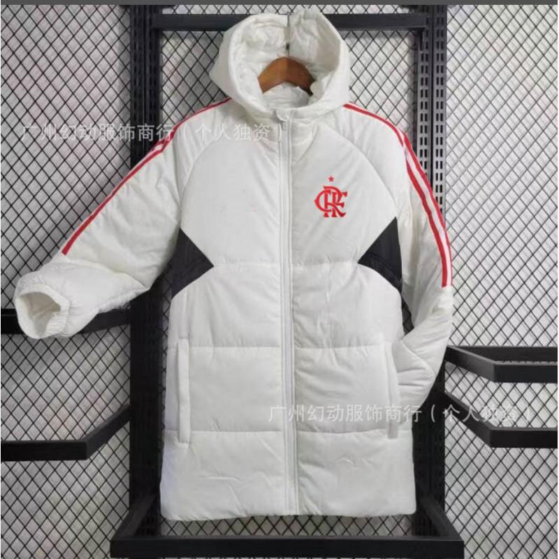 Soccer Training Fleece Hoodie Men Women Sports Top Running Team