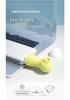 Lai Le Seahorse Suction Vibrator for Women - Silent Massage AV Stick