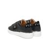 Кроссовки PHILIPP PLEIN FAES