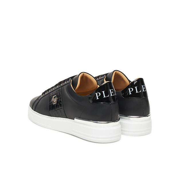 Кроссовки PHILIPP PLEIN FAES