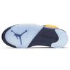 Air Jordan 5 Retro Sp 'Michigan' Jordan CQ9541-704