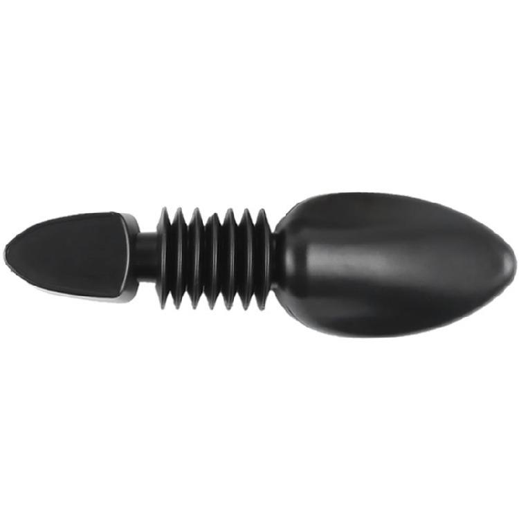 7Pcs Adaptable Length Shoe Shaper Trees Telescopic Plastic Shoe Stretchers Expanders for Daily Footwear Maintenance