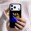 flag of bosnia and herzegovina Phone Case For Apple iPhone 17 Air 16E 15 14 Plus 13 12 11 Pro Max Mini Funda Cover