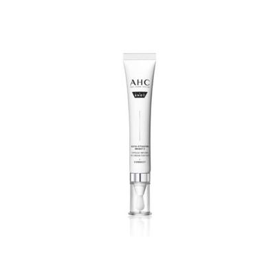 Pro Shot Gluta Activation Bright 3 Kapsułki Wzbogacony Krem pod Oczy 30ml – Rozjaśniający Krem pod Oczy i do Twarzy