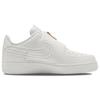 Nike Air Force 1 Low Lxx Zip Serena Williams Summit White Women's DM5036-100