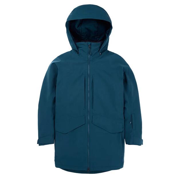 

Burton Куртка Prowess 2.0 2L L