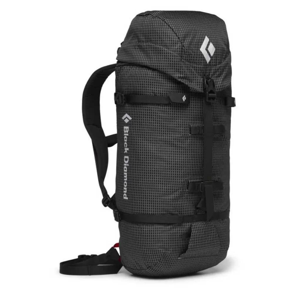 

Black Diamond Рюкзак Speed 22L