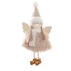 Heaven Doll Beautifully Crafted Christmas Gifts Decorations for Christmas Tree Decorations Christmas Decoration