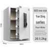 TIGER Yueqing Series All-Steel Anti-Theft Safe