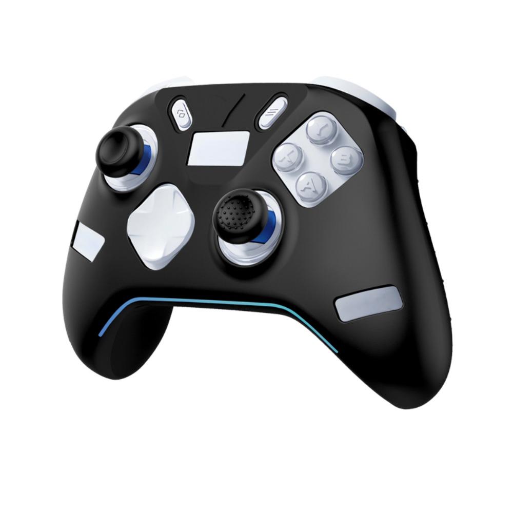 

with Joystick Caps Controller Protector Anti Drop Game Accessories for Flydigi APEX 5