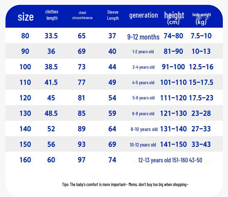 Mini Balabala Unisex Thermal Fleece Kids Jacket