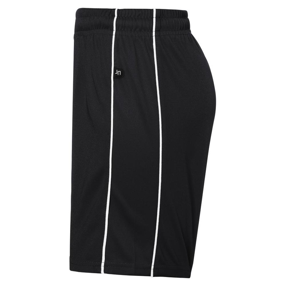 James and Nicholson Childrens/Kids Basic Team Shorts