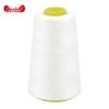 402 Polyester Sewing Thread, 3000 Yards, High-Speed, Multi-Color, Durable, In Stock