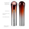Microcurrent Face Beauty Home Use Beauty Device Micro Current Face Lift Microcurrent Facial Toning Device
