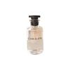 Zapachy – Perfumy