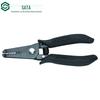 SATA 75141 Wire Stripper