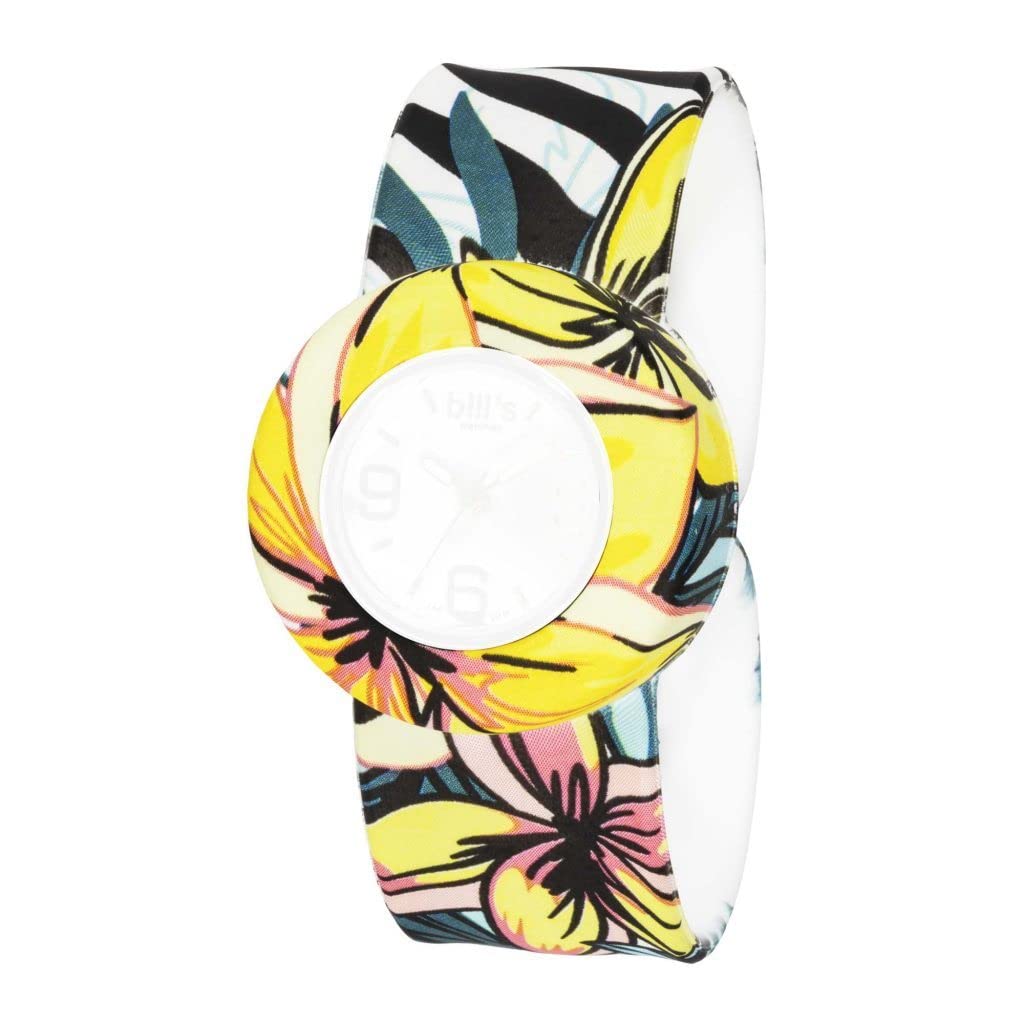 

[bill’s watches] [Bill s Watches] Mini spare strap (without dial) MINI Vanilla
