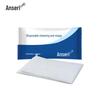 Ancai Rui Disposable Portable Cleaning Wipes