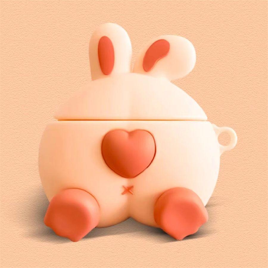 Pokémon pro Samsung Galaxy Buds FE pouzdro Roztomilé kreslené silikonové pouzdro na sluchátka pro Samsung Buds 2 Live Pro Protection Cover