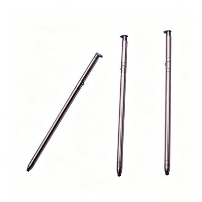 Replacement Touch Stylus Pen For LG Stylo 6 Q730 Precise S Pen Replacement For LG Stylo6 Q730AM Q730TM Q730MM Q730NM Touch Scr 6