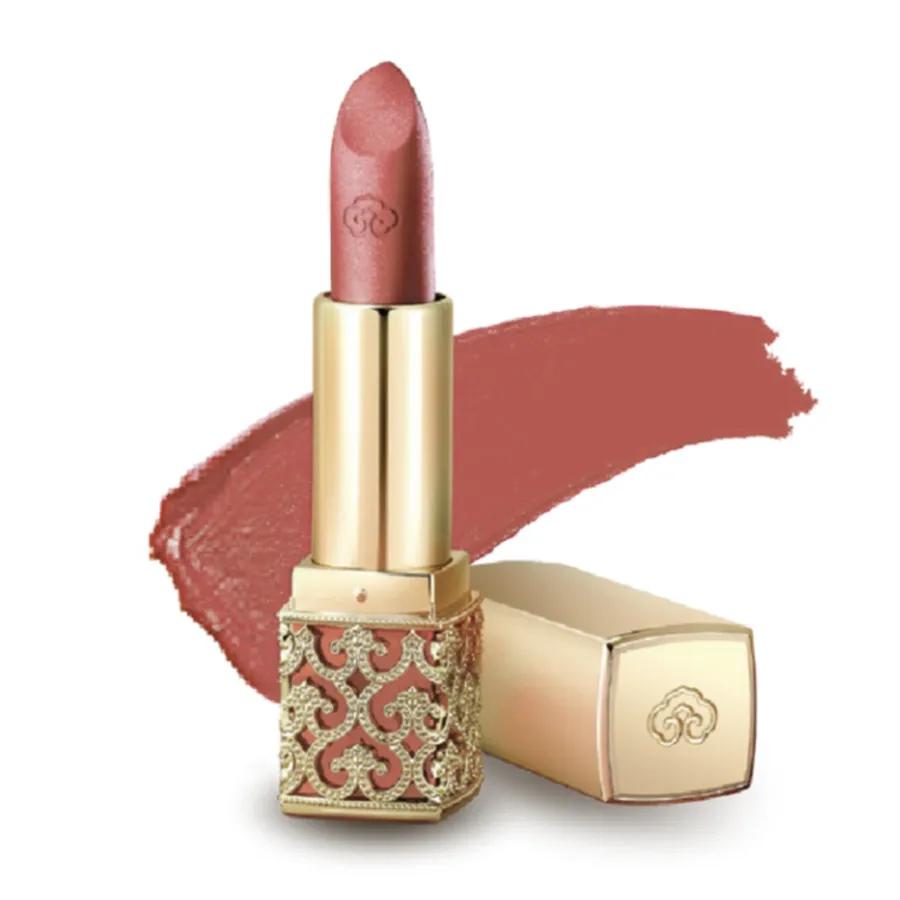 The history of whoo Gongjinhyang Mi Rouge à Lèvres Velours N°. 13 Beige Rosé 3,5g