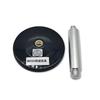 Bainianxing High Precision RTK GNSS Antenna High Gain GPS GLONASS Beidou Galileo Full-Band GPS Antenna for Surveying B4QA1GGGB