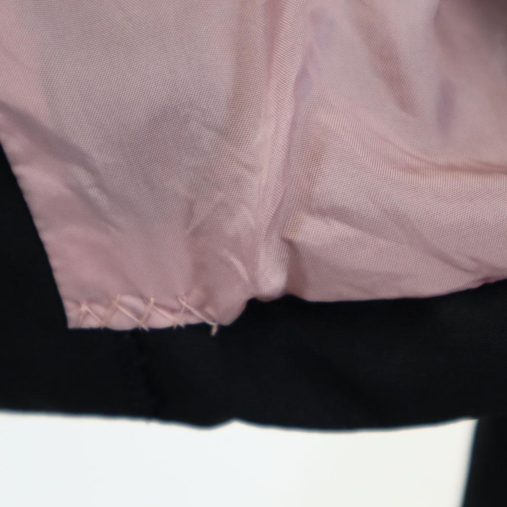 beauty:beast Blouson ONESIZE black Jacket Women Used