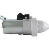 1x Starter 31200-RAA-A51 RAA43 113821 For 2.4L Honda Element Accord TSX 2003-06