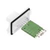 Rezystor silnika dmuchawy ogrzewania/klimatyzacji 4885635AA Dla Dodge Dakota 01-04 Durango 01-09