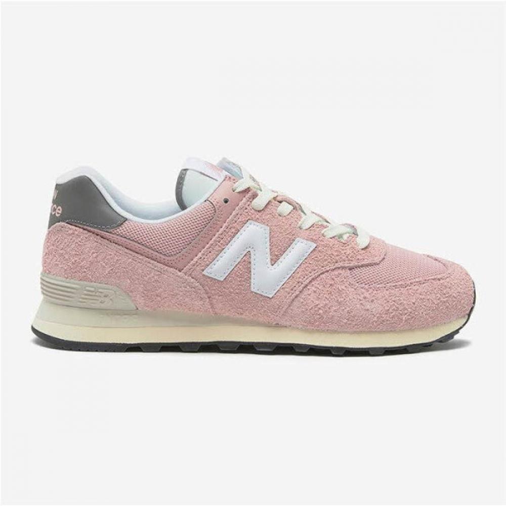 

New Balance U574hsa (25)Pink/260