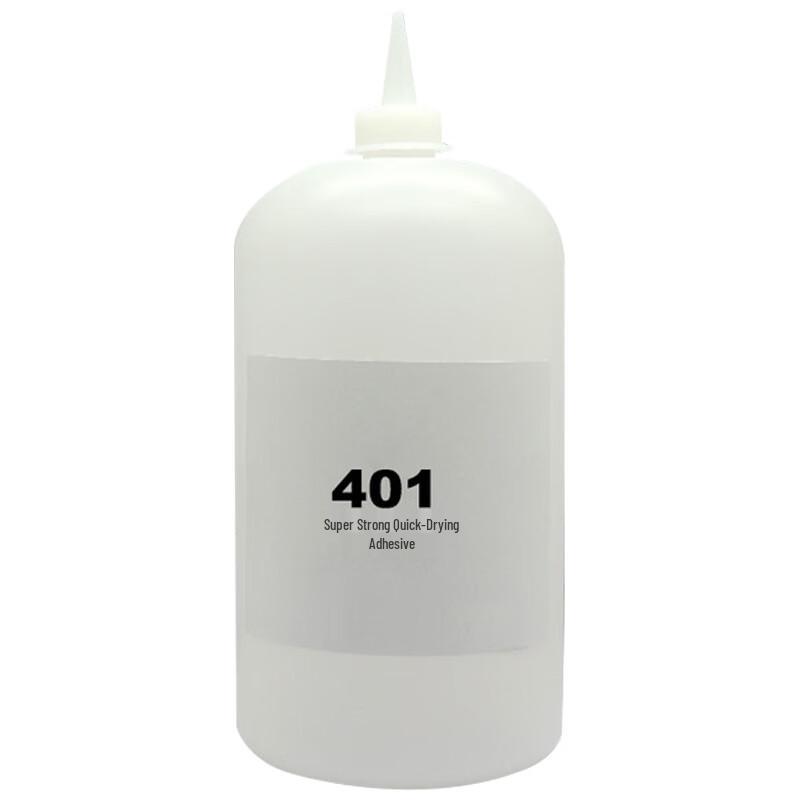 Jucheng Industrial Quick-Drying Adhesive 1 bottle
