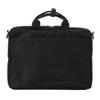 Manhattanpassage 7011 Slim Well-Organized Briefcase