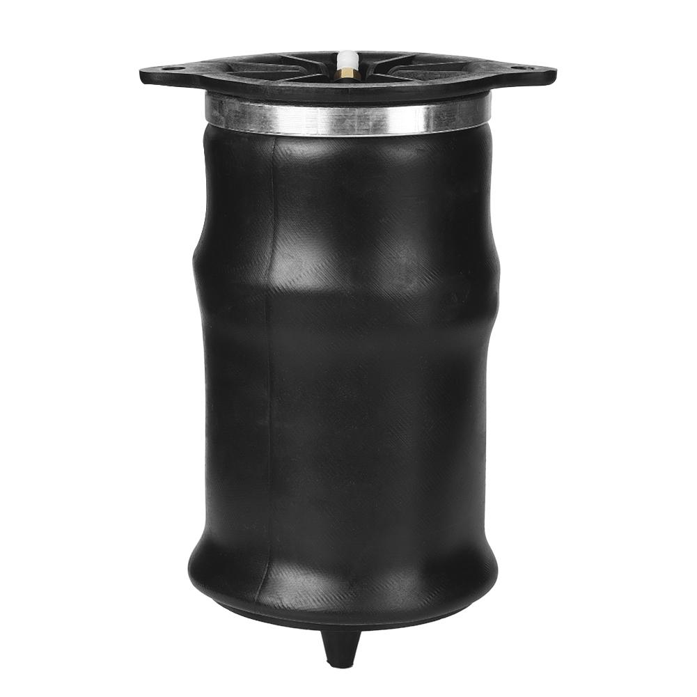 Rear Left Right Air Suspension Spring Bag 6393280101 Fits for Mercedes Benz Viano Vito W639  V639