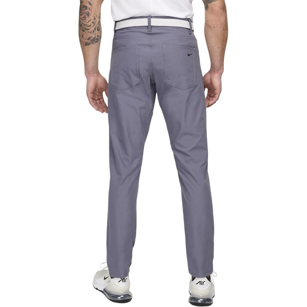 Nike Tour Men's 5-Pocket Slim Golf Pants FD5615-003