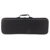 Fishing Bag Multifunctional Lightweight Waterproof Wear Resistance Fishing Tackle Bag