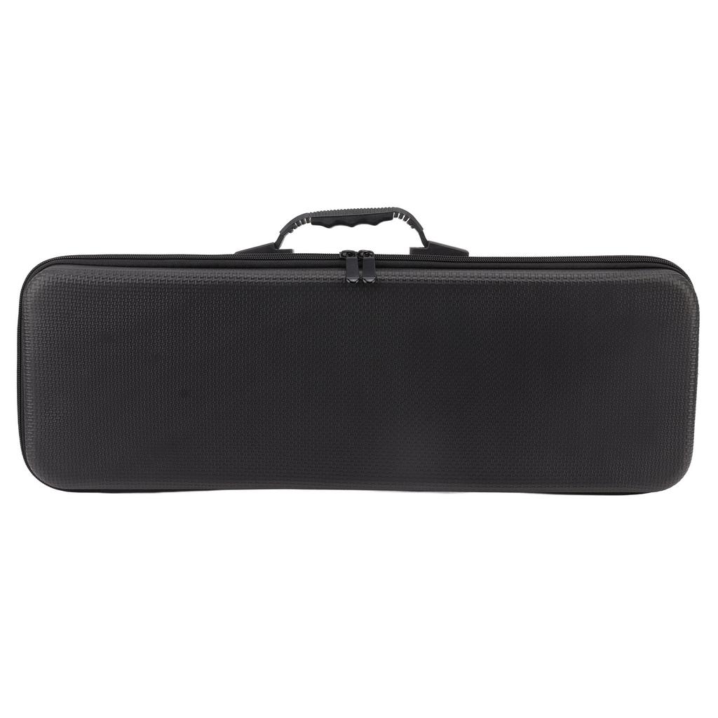 Fishing Bag Multifunctional Lightweight Waterproof Wear Resistance Fishing Tackle Bag