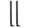 2X Antenna Signal Booster Lte For Router Huawei Huawei B593 E5186 B525