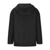 Women's Zip Hoodie Long Sleeve Oversized Sweatshirt Fleece Jacket Pocket Sweatshirt Jacket