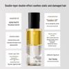 Li Xiao Yang Premium Hair Care