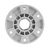 W10528947 Maytag Washer Drive Hub Kit W10396887 W10402178 For Whirlpool Washers