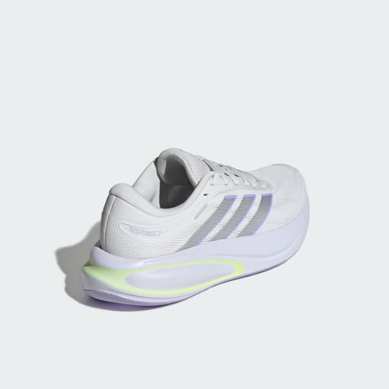 Adidas RESPONSE 2 Women's Running Shoes