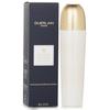 GUERLAIN Orchid Imperial The Radiance Essence in Lotion