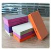 Polishing Sponge Block Sanding Block Wall Grinding Sponge