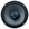 JBL GTO 629 6.5-inch (16.5cm) Coaxial 2-Way Speaker (Imported)